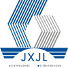 FOSHAN JINXI JINLAN COLD ROLLED SHEETS CO.，LTD